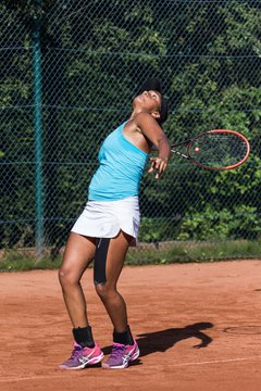 Bild 418 - Schwartau Open Samstag